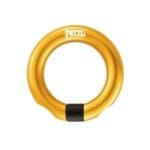 PETZL RING OFFEN