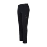 MONTURA LEDGE PANT WOMAN