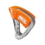 PETZL TIBLOC