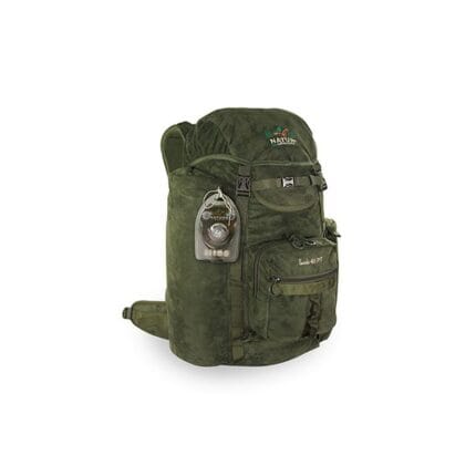 UPPER Wildleder 45 PF