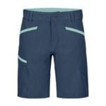 ORTOVOX PELMO SHORTS W
