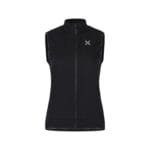 MONTURA LEVEL UP VEST WOMAN