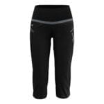 CRAZY TIRETTES DE SORTIE MI-COURTES