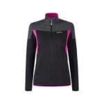 MAILLOT FEMME MONTURA PHOENIX