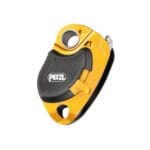 PETZL PRO TRAXION
