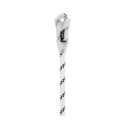 PETZL-ACHSE mit genähter Endverbindung