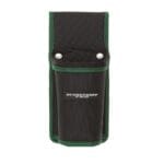 OCHSENKOPF Sprühdosenköcher