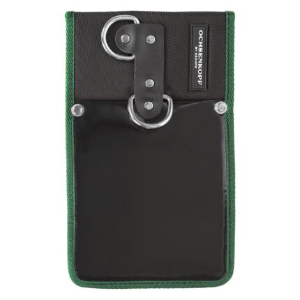 OCHSENKOPF Massbandhalter 110g