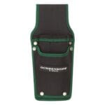 OCHSENKOPF Keiltasche H.320 B.140 160g