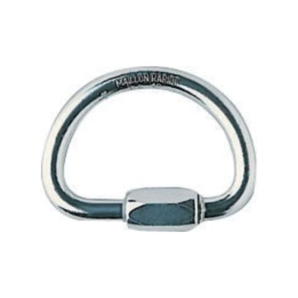 PETZL Demi rond