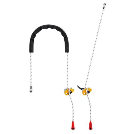 PETZL GRILLON