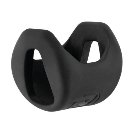 PETZL STRING M