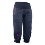 CRAZY L/SHORT KIMERA