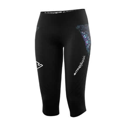 CRAZY PANT MID PRESSURE