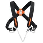 PETZL EXPLO