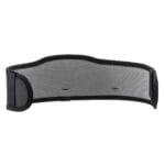 PETZL Komfortpolster für den CANYON CLUB-Gurt