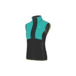 MONTURA SPEED FLY CONVERT JACKE FRAU