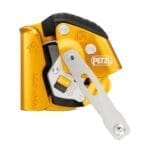 SERRURE PETZL ASAP