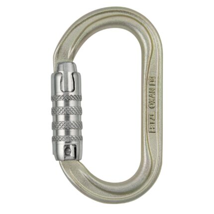 PETZL OXAN