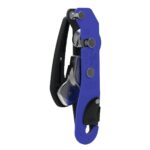PETZL STOPP