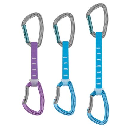 PETZL DJINN AXESS