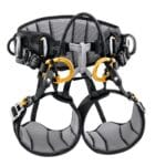 PETZL SEQUOIA SRT