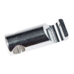 PETZL Bremsstange ohne Haken für RACK