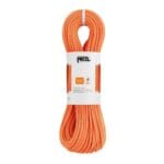 PETZL VOLTA 9.2 mm