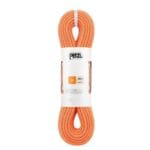 PETZL VOLTA GUIDE 9 mm
