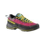 LA SPORTIVA TX4 R Woman