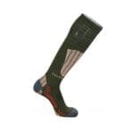 TRABALDO 1740 PRIMALOFT INVERNO/HIVER