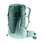 DEUTER Futura 24 SL