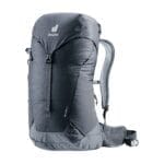 DEUTER AC Lite 24