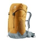 DEUTER AC Lite 22 SL