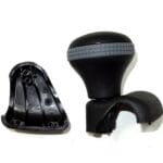 AS Lenkradknopf zu AS 940