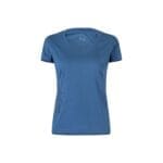 MONTURA TALI T-SHIRT FEMME