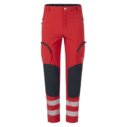 MONTURA OPERATOR LIGHT PANTS