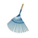 ZEINTRA Schwader 500 K