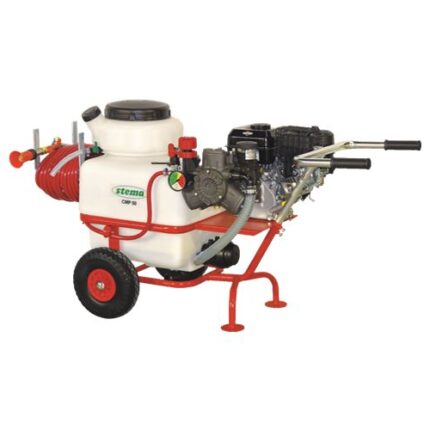 STEMA CMP 50