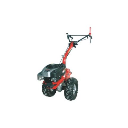 STEMA P 70