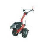 STEMA Bodenfräse / Fraise 55 cm