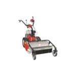 STEMA Schlegelmäher