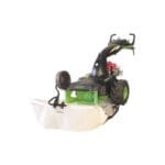 STEMA Sichel-Mulchmäher