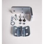 AS Anhängerkupplung zu AS 799/800