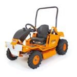 AS 940 Sherpa 4WD XL