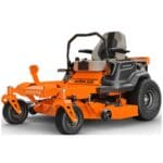 ARIENS Ikon XD 42 (Kawasaki)