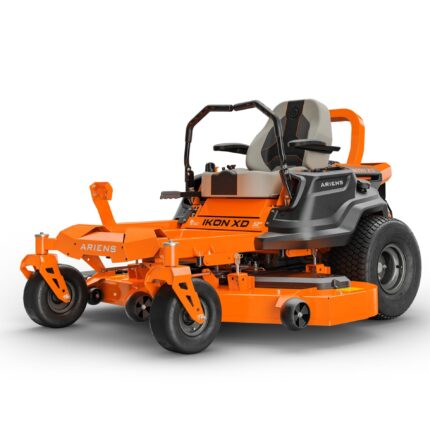 ARIENS Ikon XD 52