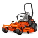 ARIENS Zenith 60R