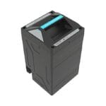 ARIENS Akku 56V 4 kWh