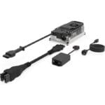 ARIENS Schnelladegerät 56V